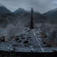 Image for article titled An Architect's Guide to Famous Villain's Lairs